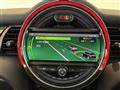 2020 BMW MINI