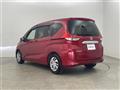 2021 Honda Freed