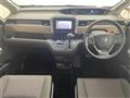 2021 Honda Freed