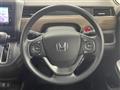 2021 Honda Freed