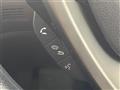 2021 Honda Freed