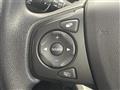 2021 Honda Freed