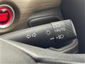 2021 Honda Freed