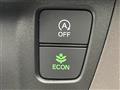 2021 Honda Freed