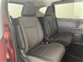 2021 Honda Freed