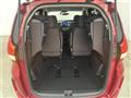 2021 Honda Freed