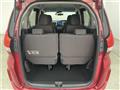 2021 Honda Freed