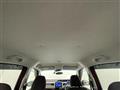 2021 Honda Freed