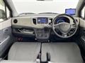 2015 Suzuki Wagon R