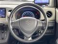 2015 Suzuki Wagon R