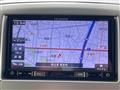 2015 Suzuki Wagon R