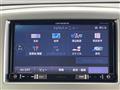 2015 Suzuki Wagon R