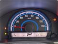 2015 Suzuki Wagon R