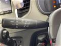 2015 Suzuki Wagon R
