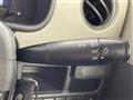 2015 Suzuki Wagon R