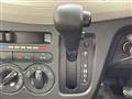 2015 Suzuki Wagon R
