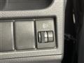 2015 Suzuki Wagon R