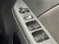 2015 Suzuki Wagon R