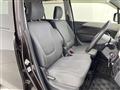 2015 Suzuki Wagon R