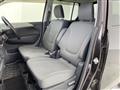 2015 Suzuki Wagon R