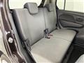 2015 Suzuki Wagon R