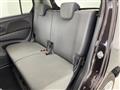 2015 Suzuki Wagon R