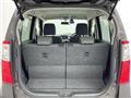 2015 Suzuki Wagon R