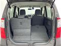 2015 Suzuki Wagon R