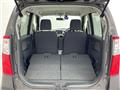 2015 Suzuki Wagon R