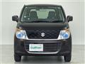 2015 Suzuki Wagon R