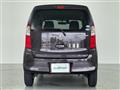 2015 Suzuki Wagon R