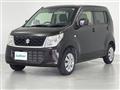 2015 Suzuki Wagon R