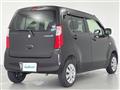 2015 Suzuki Wagon R