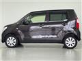 2015 Suzuki Wagon R