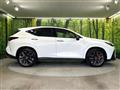 2025 Lexus NX
