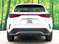2025 Lexus NX