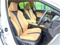 2025 Lexus NX