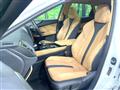 2025 Lexus NX