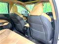 2025 Lexus NX