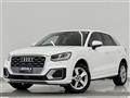 2018 Audi Q2