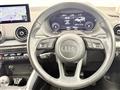 2018 Audi Q2