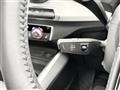 2018 Audi Q2