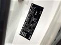 2016 Toyota Estima