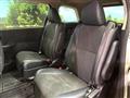2016 Toyota Estima