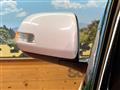 2016 Toyota Estima