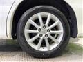 2012 Toyota Estima