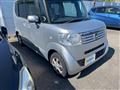 2012 Honda N BOX