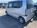 2012 Honda N BOX