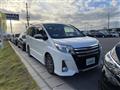 2016 Toyota Noah