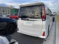 2016 Toyota Noah